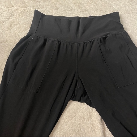 Athleta Salutation Jogger - Picture 4 of 5